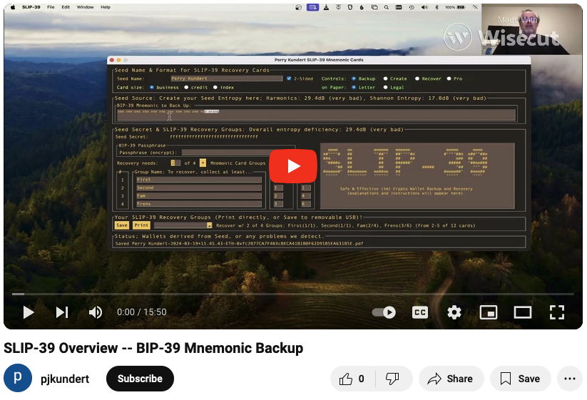 ../../images/slip39-overview-youtube.png