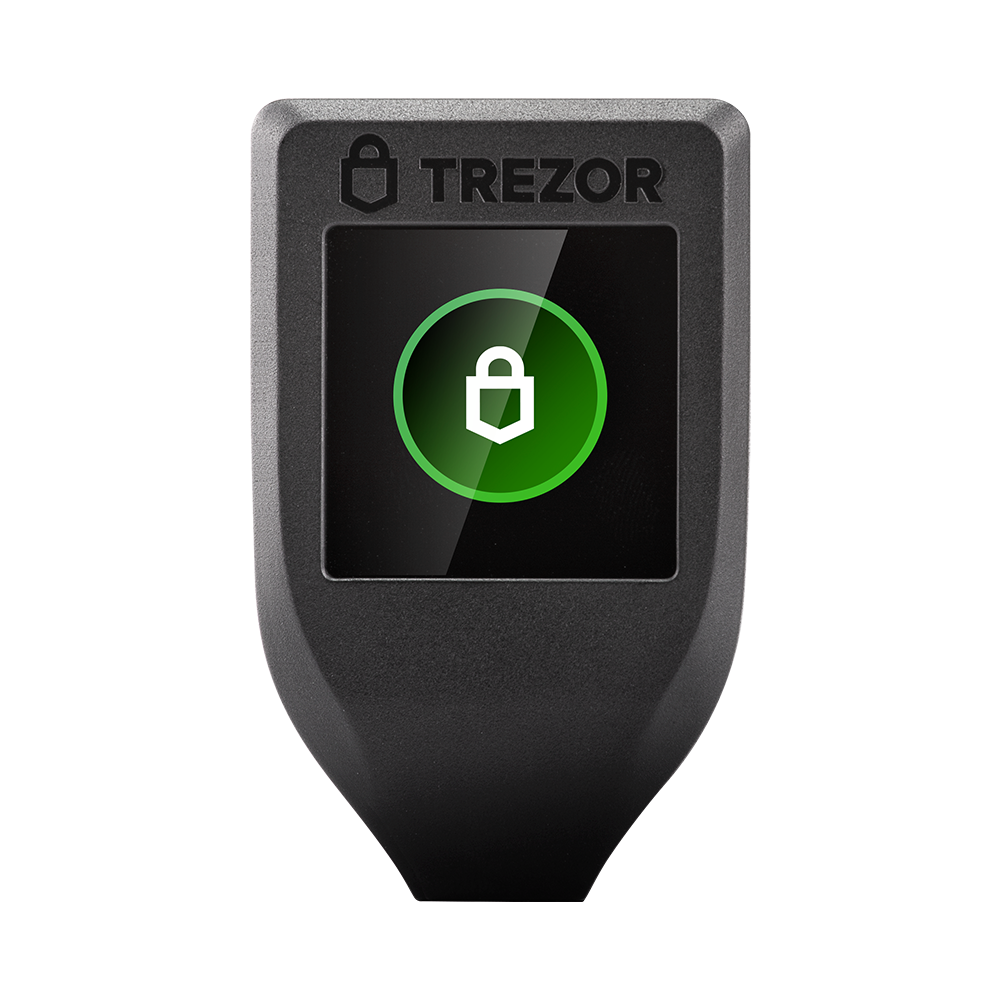 ../../images/trezor-model-t.png