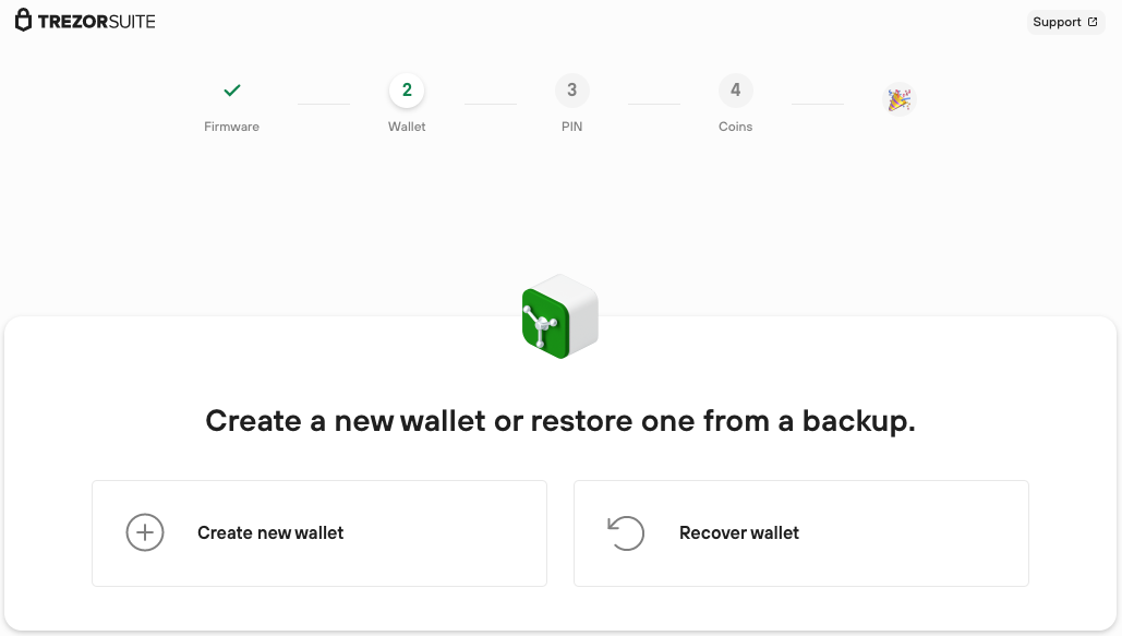 ../../images/trezor-recover-wallet.png