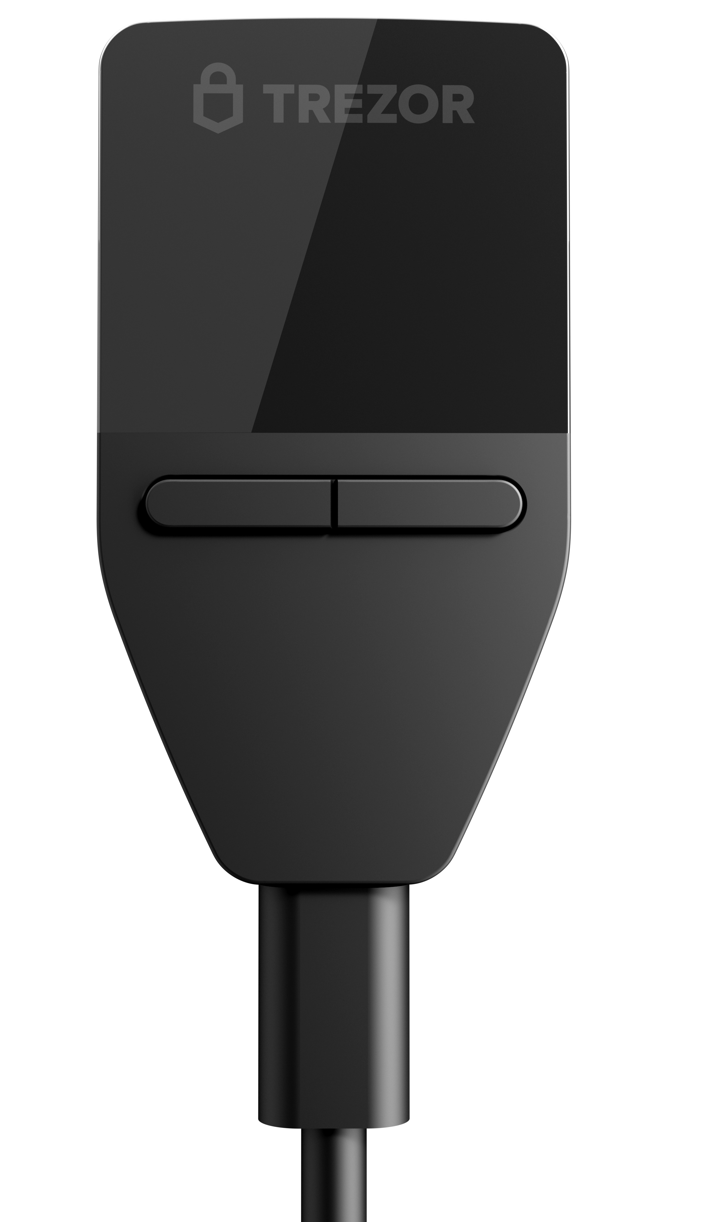 ../../images/trezor-safe-3.png